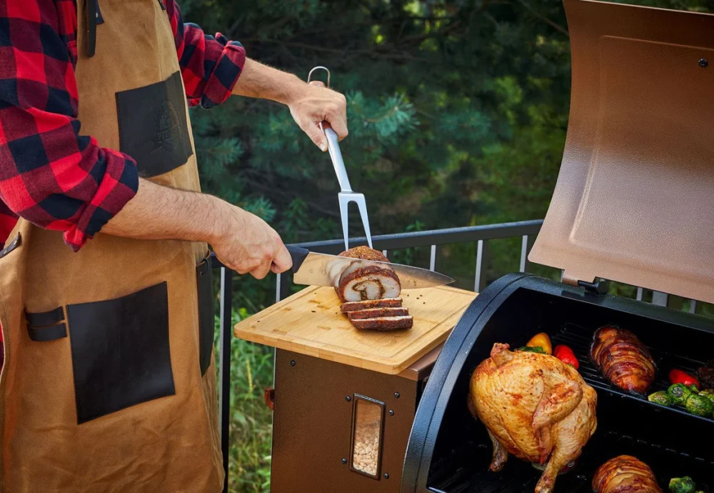 Mobile-Barbecue-Grill-11-1.webp | Jogoka