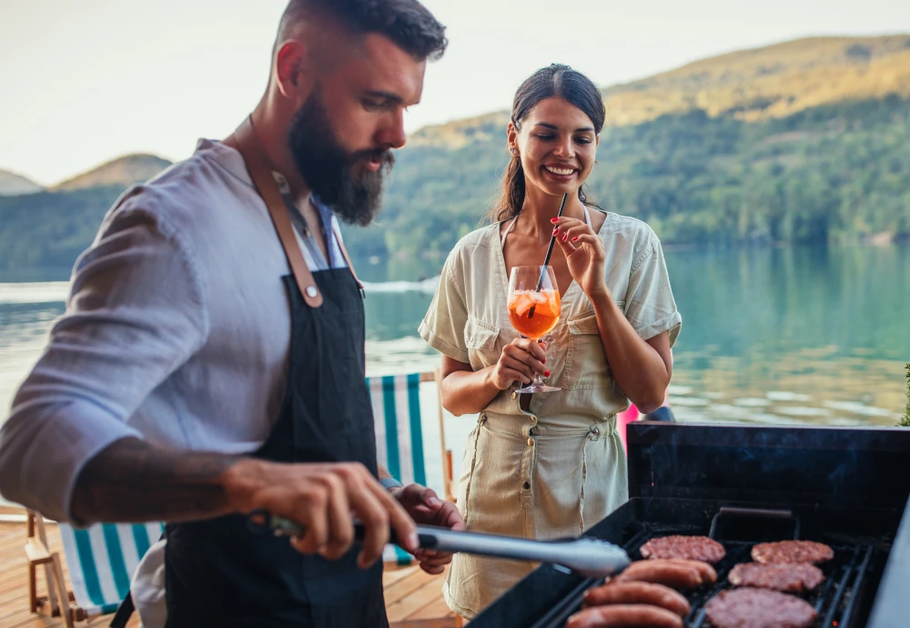 Mobile-Barbecue-Grill-14.webp | Jogoka