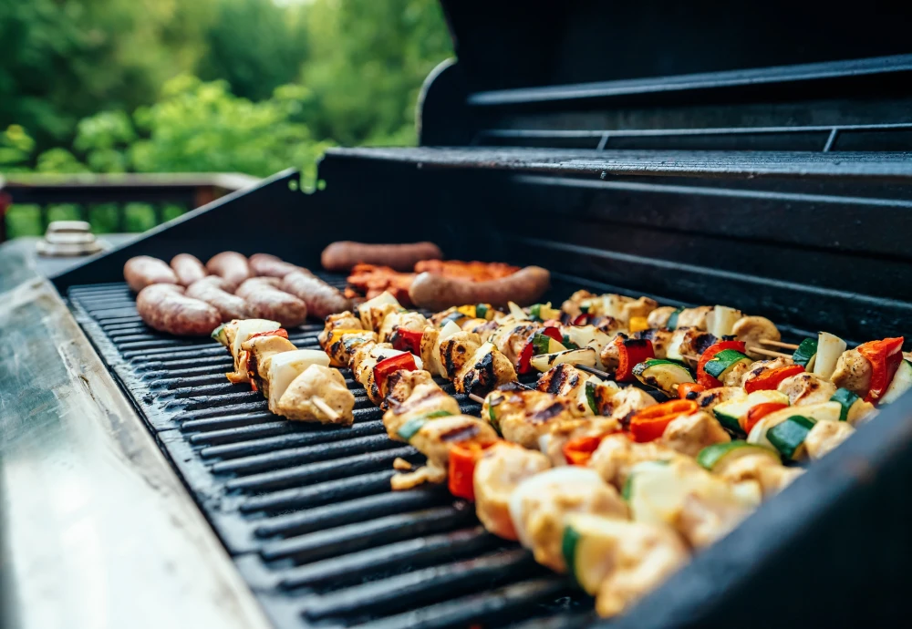 Mobile-Barbecue-Grill-15-1.webp | Jogoka