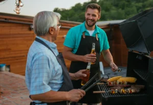 Mobile-Barbecue-Grill-19-1.webp | Jogoka