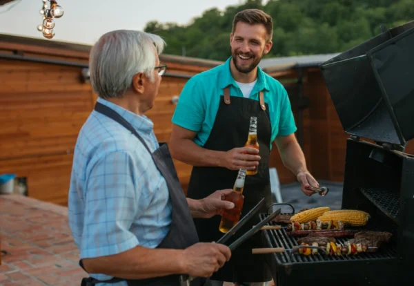 Mobile-Barbecue-Grill-19-1.webp | Jogoka