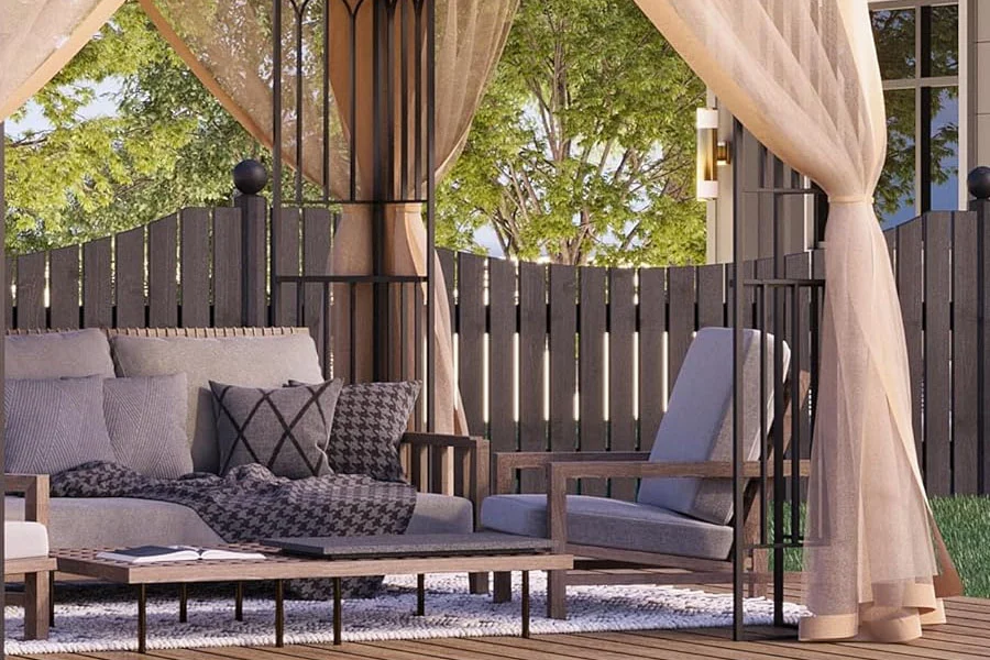 Outdoor-Pop-Up-Gazebo-with-Mesh-Walls-13-1.webp | Jogoka