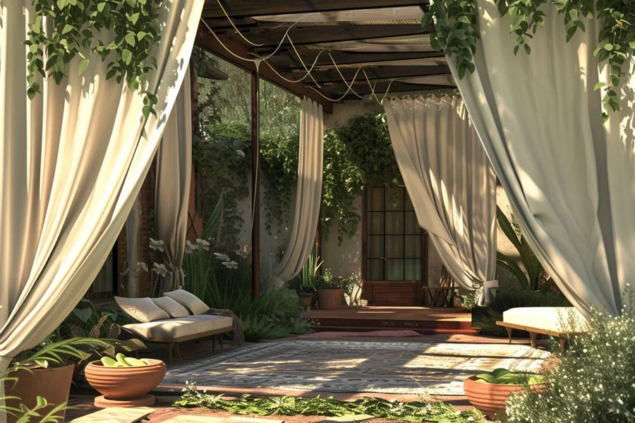 Outdoor-Pop-Up-Gazebo-with-Mesh-Walls-16-1.webp | Jogoka