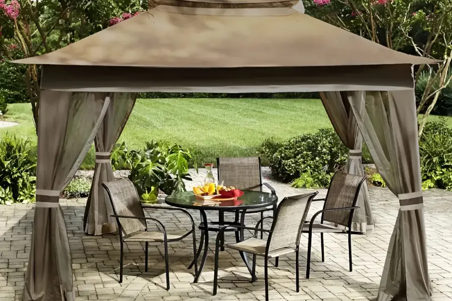 Outdoor-Pop-Up-Gazebo-with-Mesh-Walls-2-1.webp | Jogoka