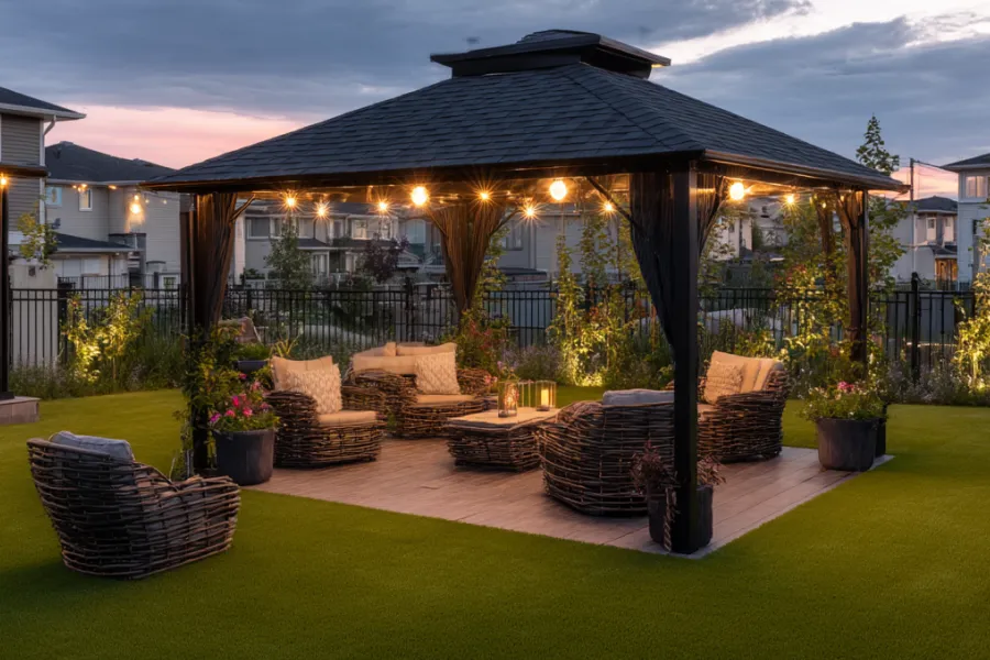 Outdoor-Pop-Up-Gazebo-with-Mesh-Walls-23-1.webp | Jogoka