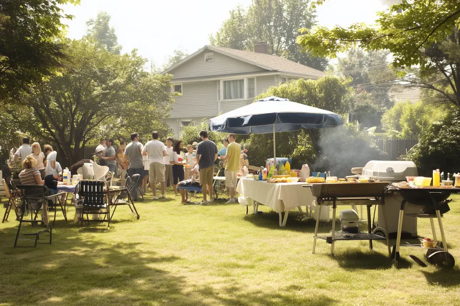 Outdoor-Pop-Up-Gazebo-with-Mesh-Walls-24-1.webp | Jogoka