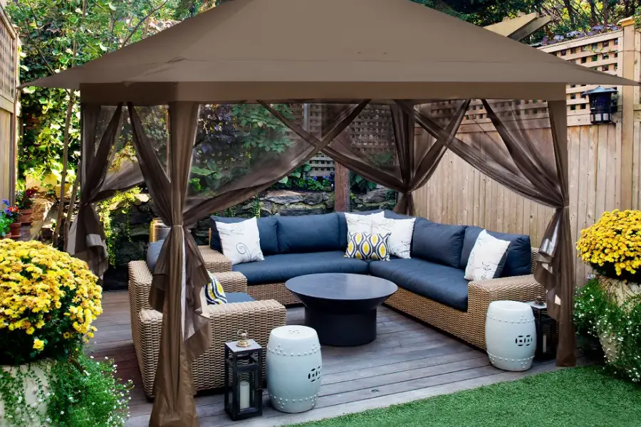 Outdoor-Pop-Up-Gazebo-with-Mesh-Walls-3-1.webp | Jogoka
