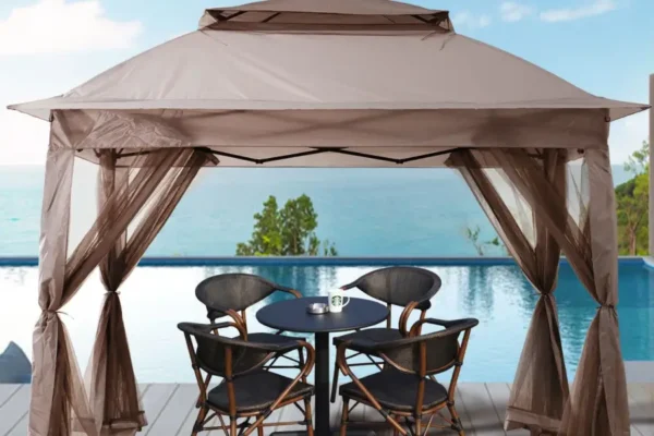Outdoor-Pop-Up-Gazebo-with-Mesh-Walls-5-1.webp | Jogoka