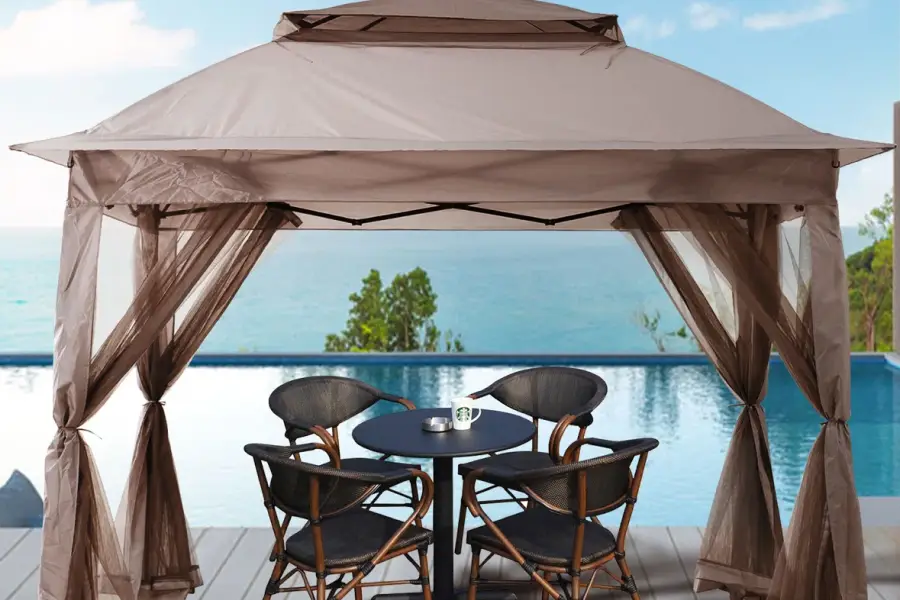 Outdoor-Pop-Up-Gazebo-with-Mesh-Walls-5-1.webp | Jogoka