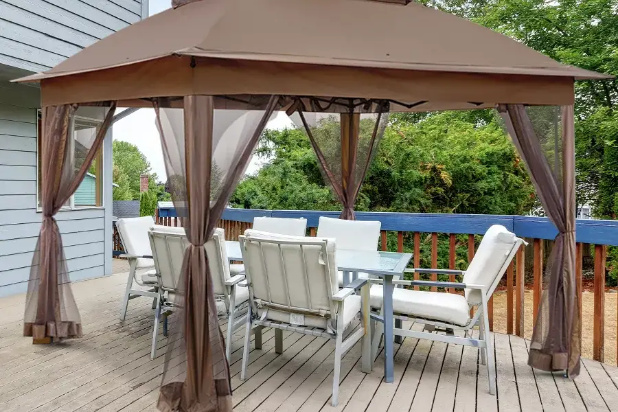 Outdoor-Pop-Up-Gazebo-with-Mesh-Walls-7-1.webp | Jogoka