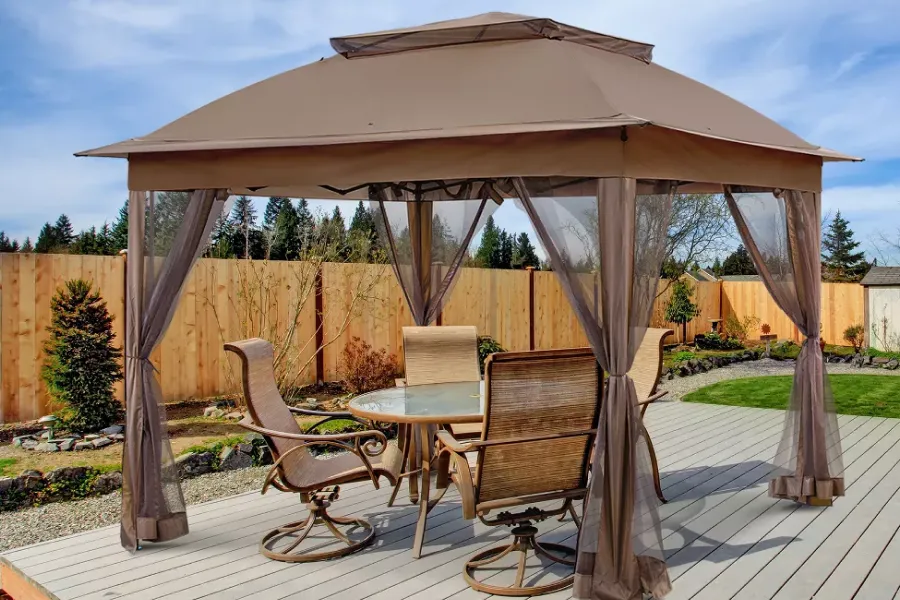 Outdoor-Pop-Up-Gazebo-with-Mesh-Walls-8-1.webp | Jogoka