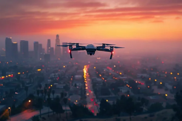 Professional-Drone-with-Hasselblad-Camera-and-Extended-Flight-Time-33.webp | Jogoka