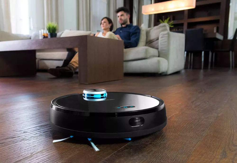 Smart-Home-Robot-Vacuum-Cleaner-05-1.webp | Jogoka