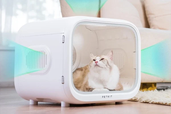Smart-Pet-Hair-Drying-Box-1-1.webp | Jogoka