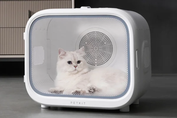 Smart-Pet-Hair-Drying-Box-10-1.webp | Jogoka