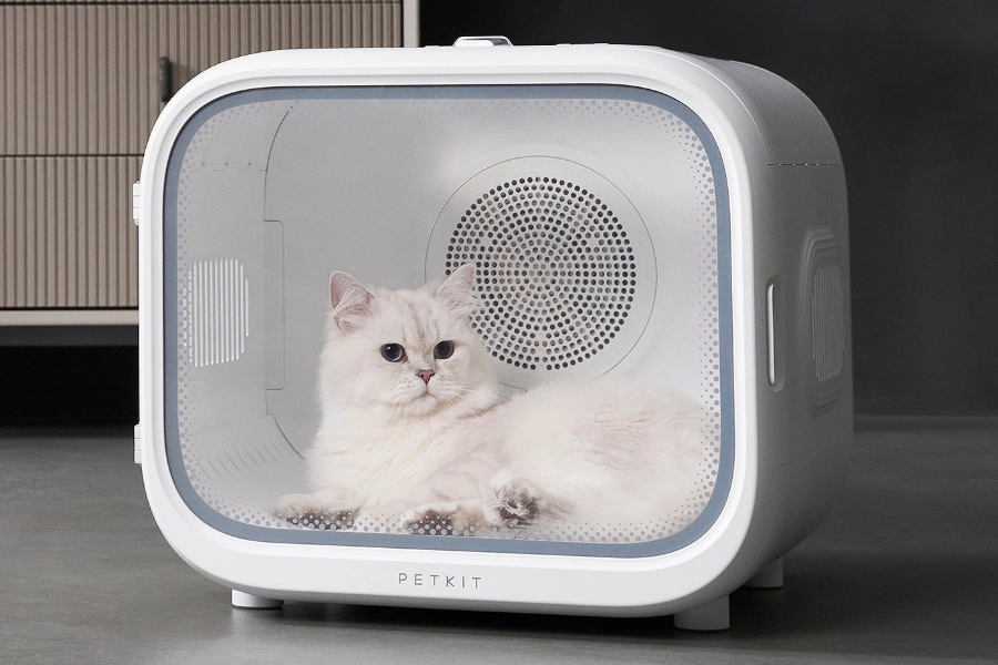 Smart-Pet-Hair-Drying-Box-10-1.webp | Jogoka
