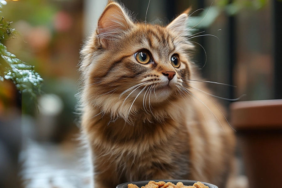 Smart-Pet-Hair-Drying-Box-19-1.webp | Jogoka