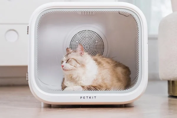 Smart-Pet-Hair-Drying-Box-2-1.webp | Jogoka