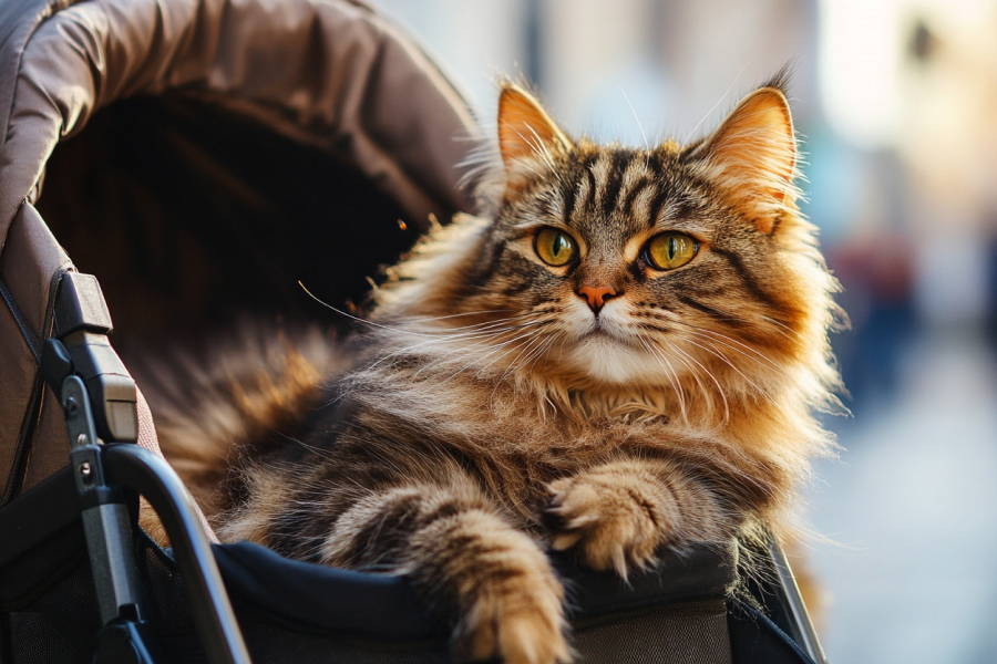 Smart-Pet-Hair-Drying-Box-21-1.webp | Jogoka