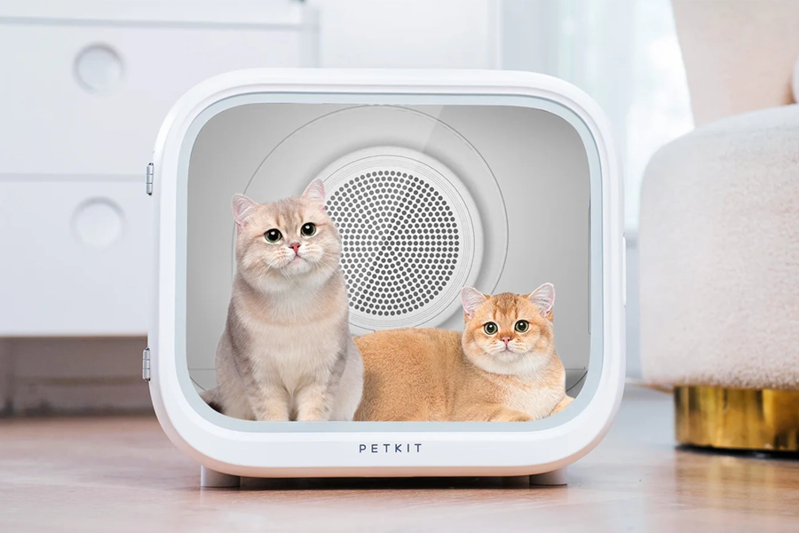 Smart-Pet-Hair-Drying-Box-9-1.webp | Jogoka