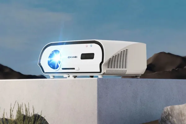 Ultra-HD-4K-Beam-Projector-for-Home-Theater-1.webp | Jogoka
