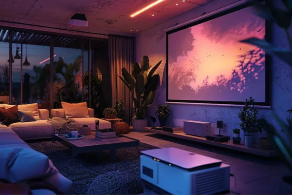 Ultra-HD-4K-Beam-Projector-for-Home-Theater-10.webp | Jogoka