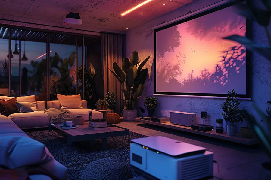 Ultra-HD-4K-Beam-Projector-for-Home-Theater-10.webp | Jogoka
