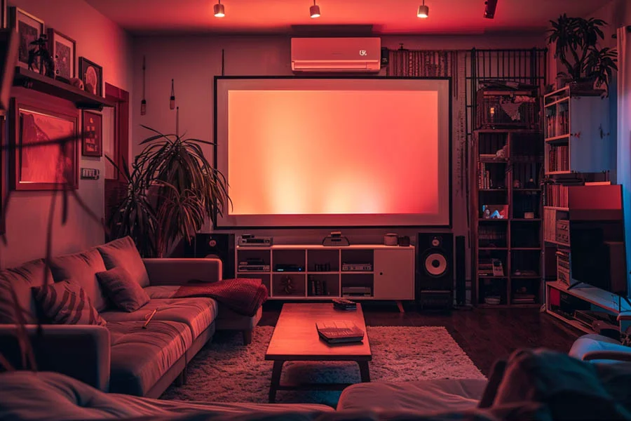 Ultra-HD-4K-Beam-Projector-for-Home-Theater-11.webp | Jogoka