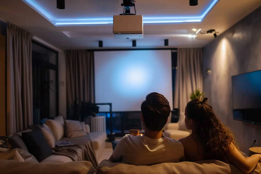 Ultra-HD-4K-Beam-Projector-for-Home-Theater-12.webp | Jogoka