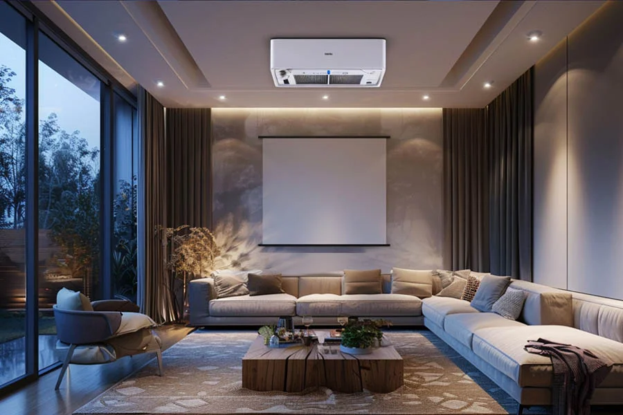 Ultra-HD-4K-Beam-Projector-for-Home-Theater-13.webp | Jogoka