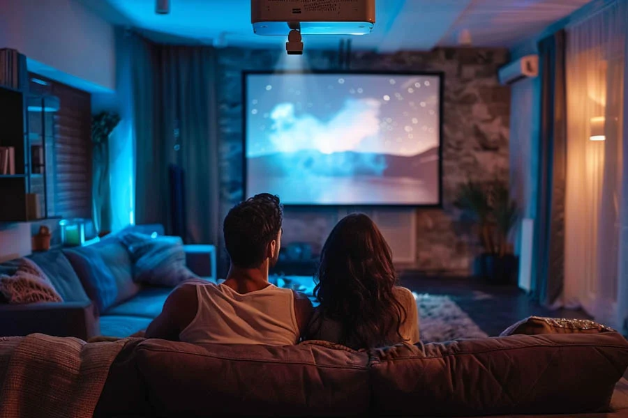 Ultra-HD-4K-Beam-Projector-for-Home-Theater-14.webp | Jogoka