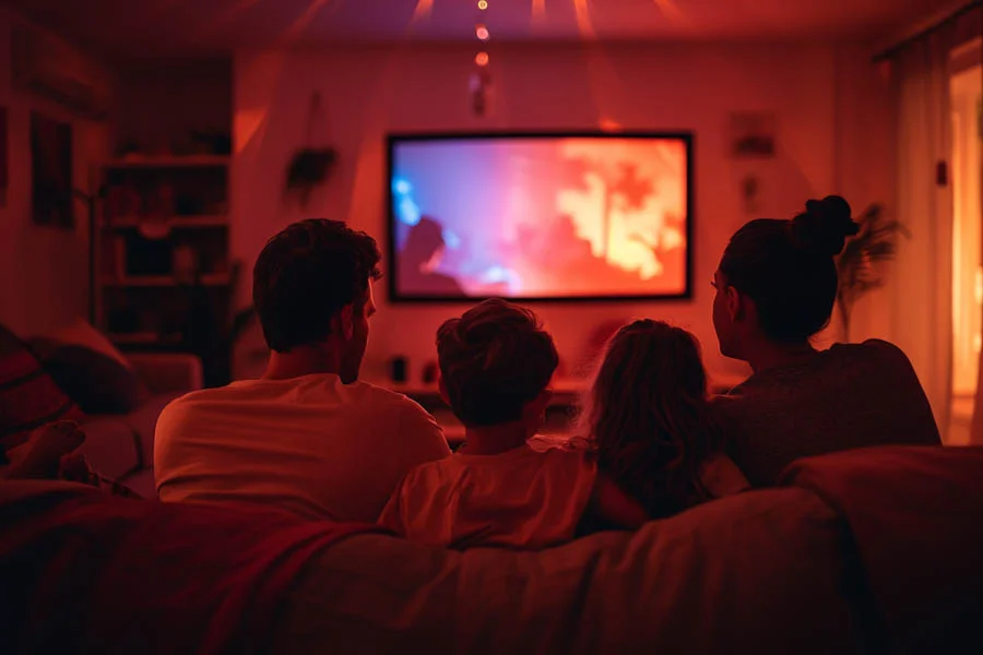 Ultra-HD-4K-Beam-Projector-for-Home-Theater-15.webp | Jogoka