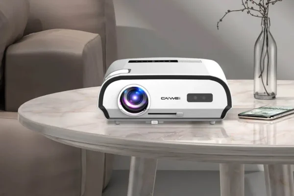Ultra-HD-4K-Beam-Projector-for-Home-Theater-2.webp | Jogoka