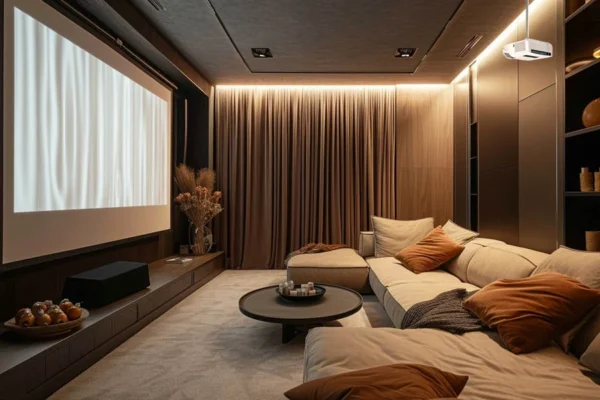 Ultra-HD-4K-Beam-Projector-for-Home-Theater-21.webp | Jogoka