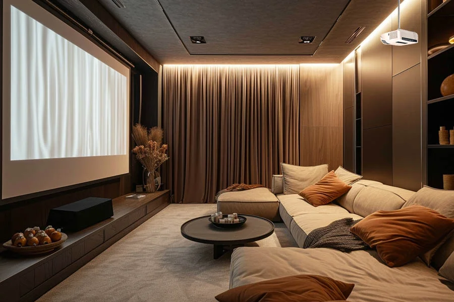 Ultra-HD-4K-Beam-Projector-for-Home-Theater-21.webp | Jogoka