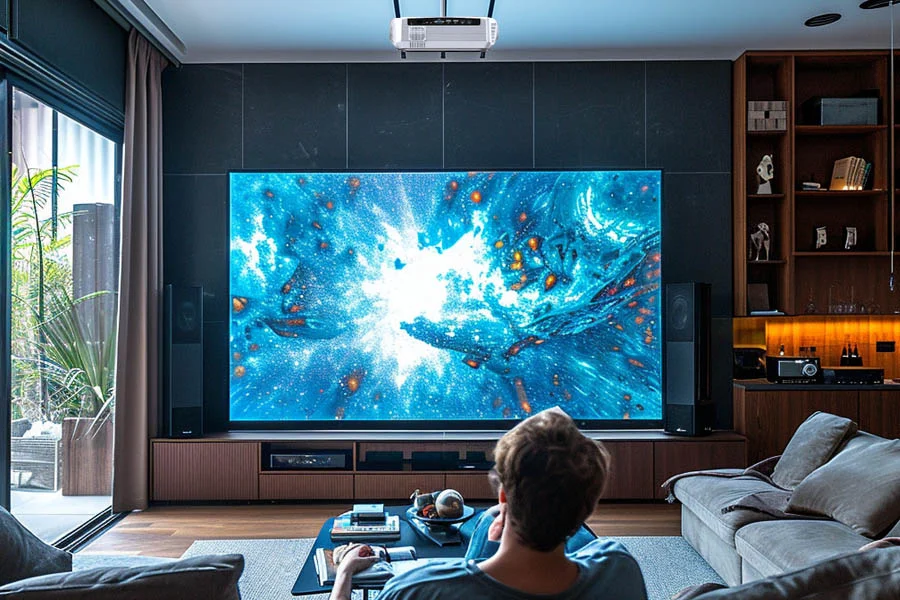 Ultra-HD-4K-Beam-Projector-for-Home-Theater-23.webp | Jogoka
