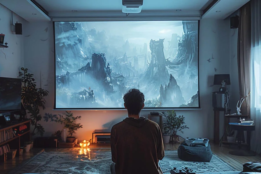 Ultra-HD-4K-Beam-Projector-for-Home-Theater-26.webp | Jogoka