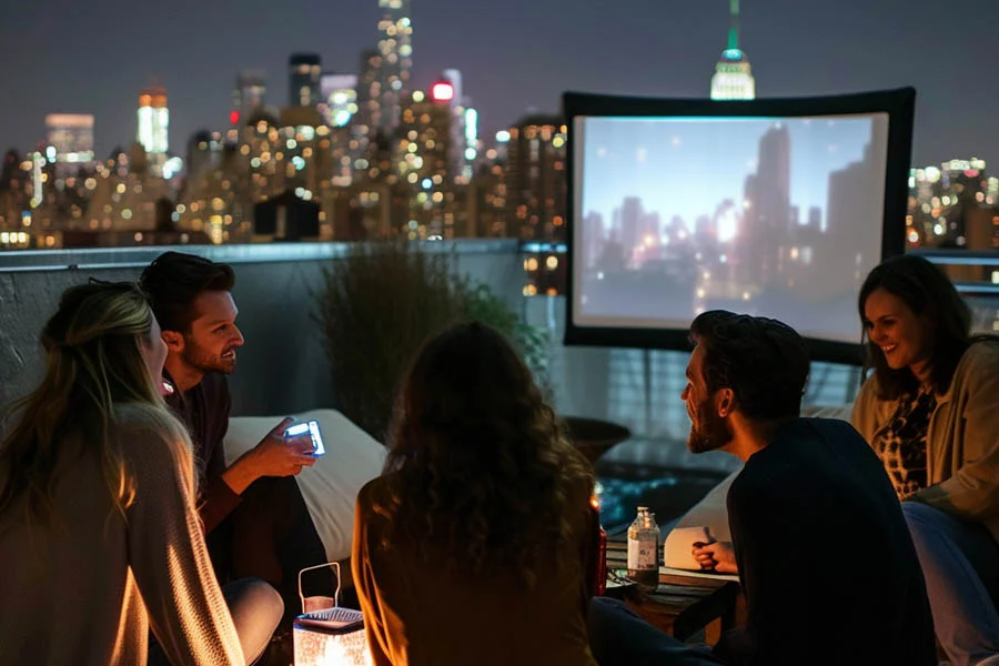 Ultra-HD-4K-Beam-Projector-for-Home-Theater-27.webp | Jogoka