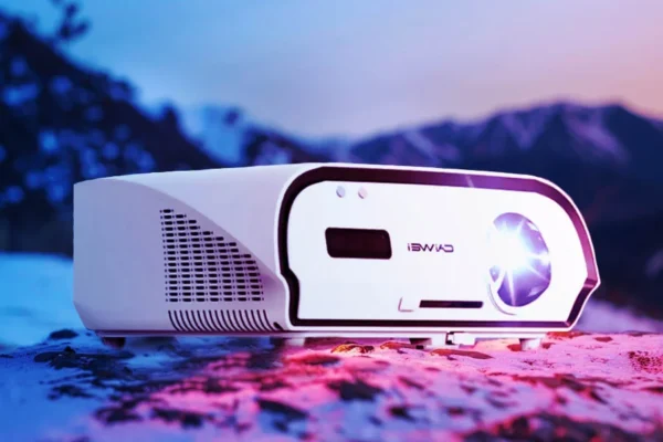 Ultra-HD-4K-Beam-Projector-for-Home-Theater-28.webp | Jogoka