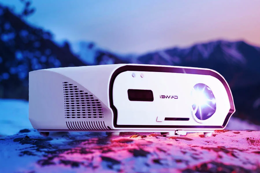 Ultra-HD-4K-Beam-Projector-for-Home-Theater-28.webp | Jogoka