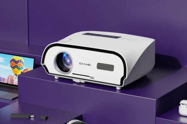 Ultra-HD-4K-Beam-Projector-for-Home-Theater-29.webp | Jogoka