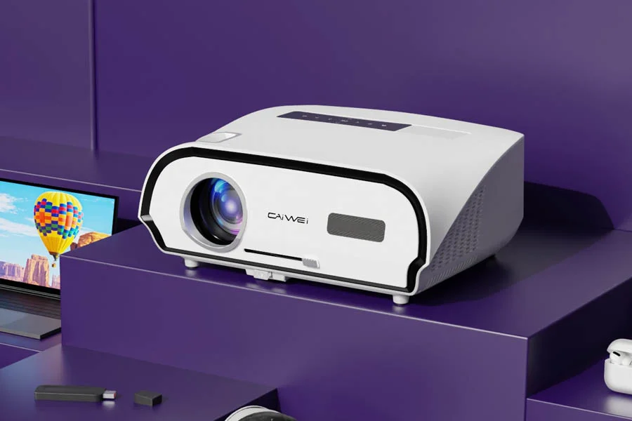 Ultra-HD-4K-Beam-Projector-for-Home-Theater-29.webp | Jogoka