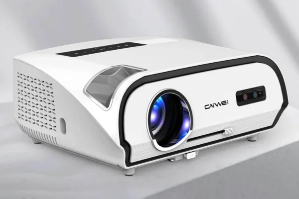 Ultra-HD-4K-Beam-Projector-for-Home-Theater-3.webp | Jogoka