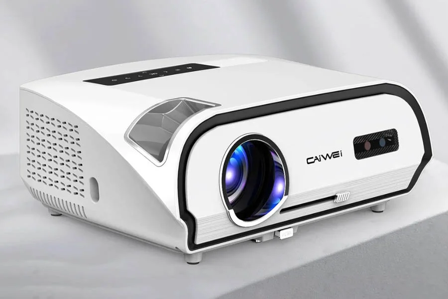 Ultra-HD-4K-Beam-Projector-for-Home-Theater-3.webp | Jogoka