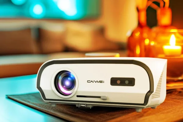 Ultra-HD-4K-Beam-Projector-for-Home-Theater-30.webp | Jogoka