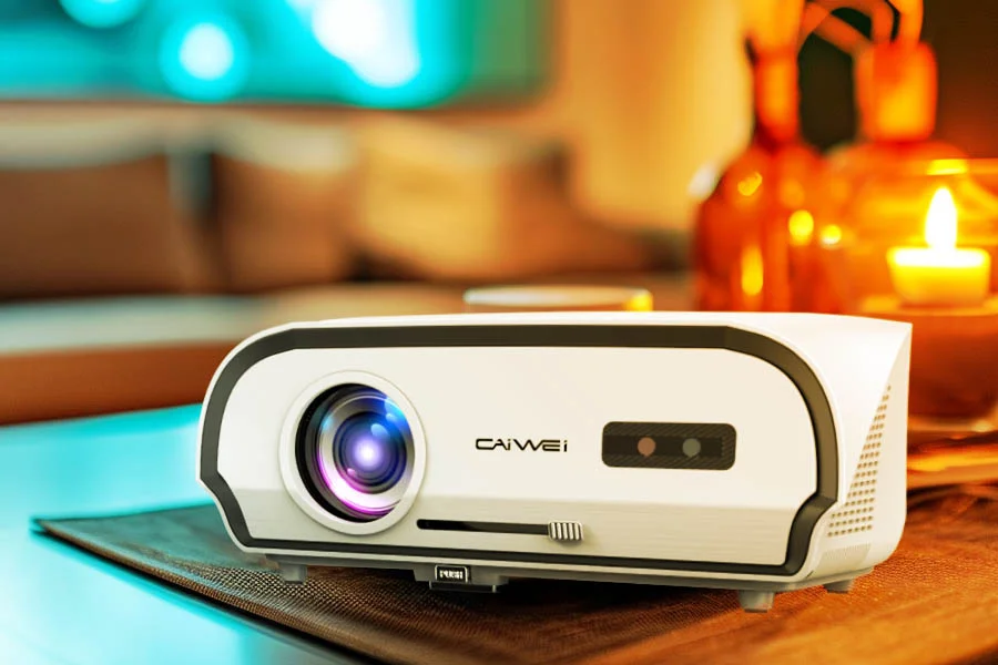 Ultra-HD-4K-Beam-Projector-for-Home-Theater-30.webp | Jogoka