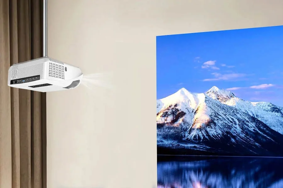 Ultra-HD-4K-Beam-Projector-for-Home-Theater-4.webp | Jogoka