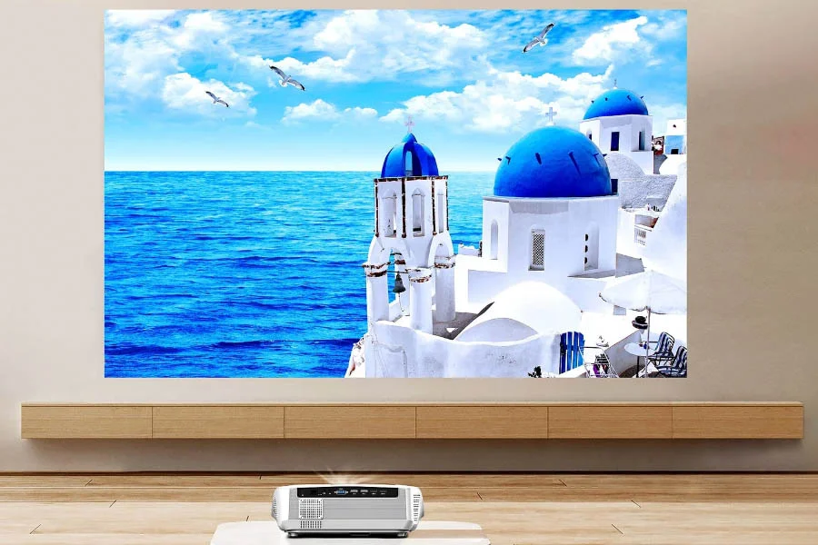 Ultra-HD-4K-Beam-Projector-for-Home-Theater-5.webp | Jogoka