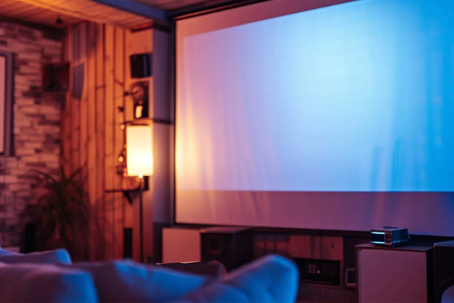 Ultra-HD-4K-Beam-Projector-for-Home-Theater-6.webp | Jogoka