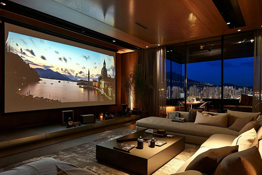 Ultra-HD-4K-Beam-Projector-for-Home-Theater-8.webp | Jogoka